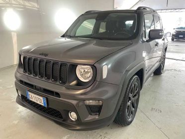 JEEP Renegade - Renegade 1.0 T3 Night Eagle