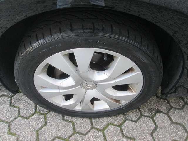 Citroen Grand C4 Picasso 7 Posti Exclusive 1.6 hdi Semiautomatico Euro 5Fap