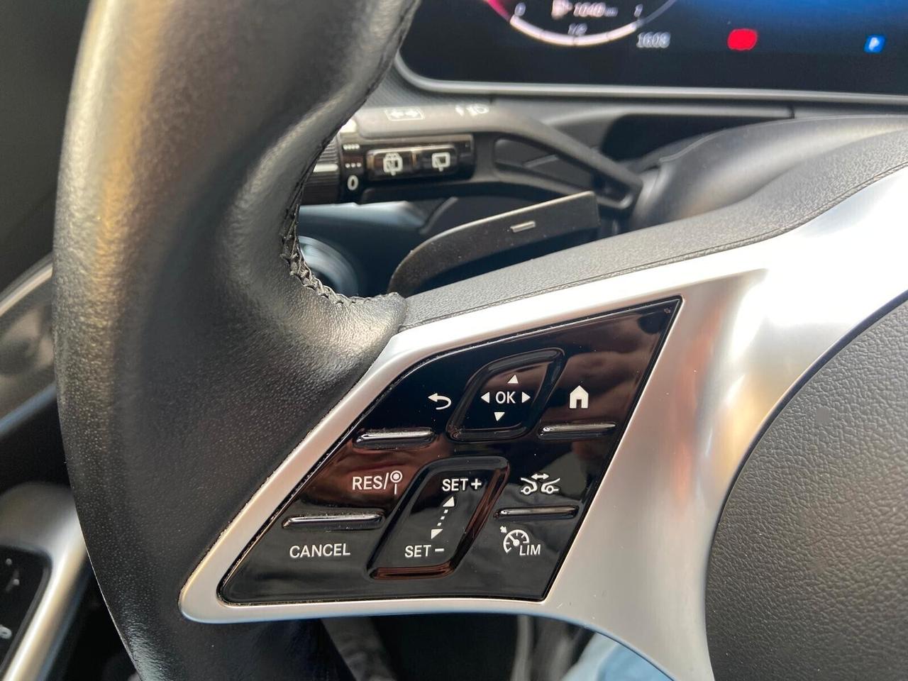 Mercedes-benz C 220 d Mild hybrid 4Matic Premium All-Terrain