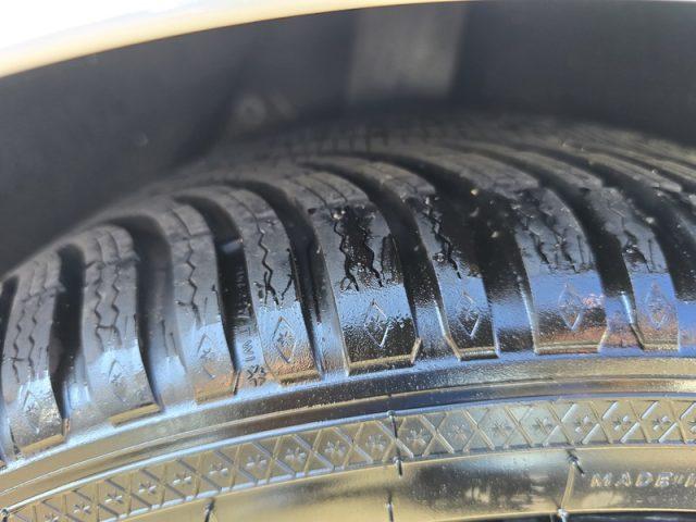 ALFA ROMEO Giulietta 1.4 t 120cv VELOCE UNICO PROPRIETARIO PERMUTE