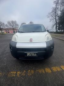 Fiat Fiorino 1.3 MJT 95CV Cargo Autocarro N1