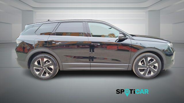 OPEL Grandland Nuovo Grandland GS 136CV EDCT