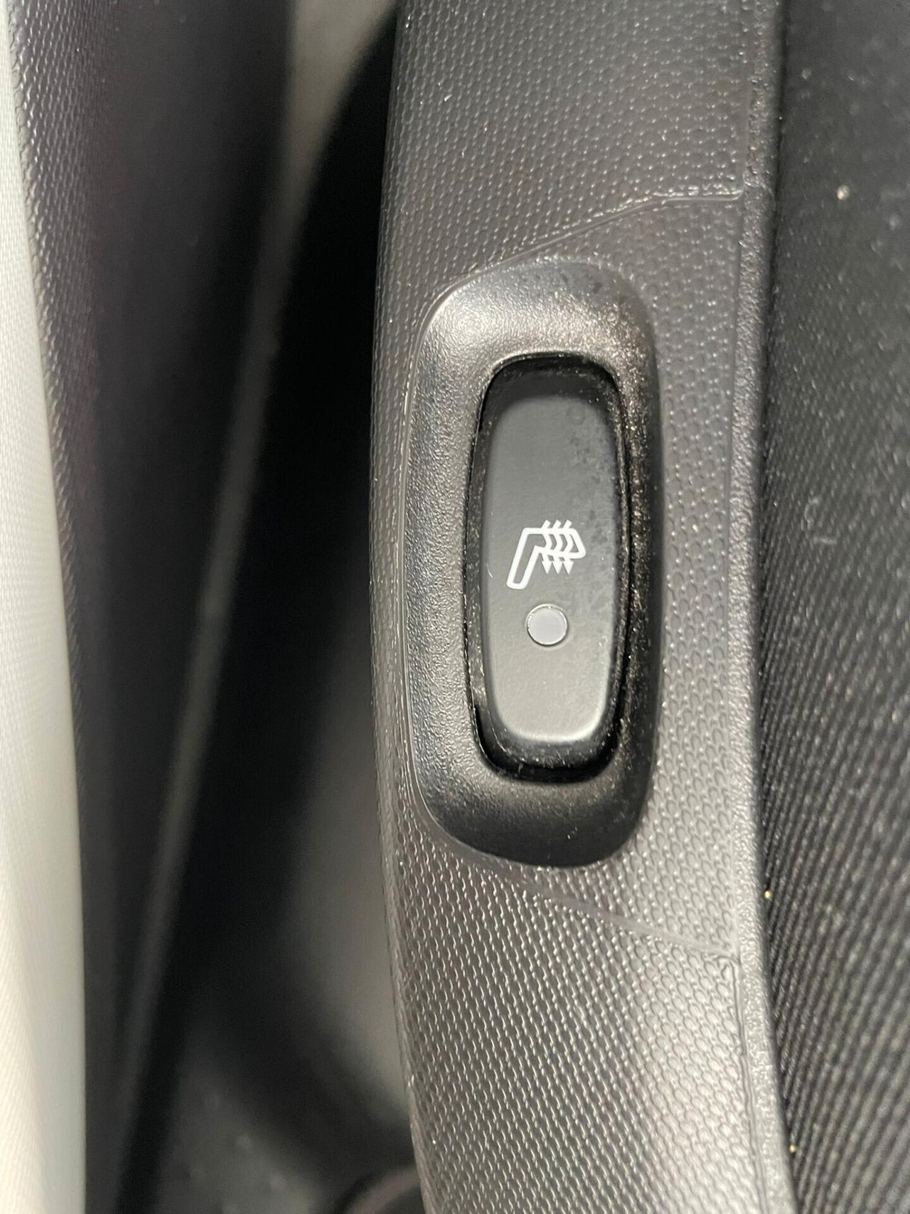 SMART FORFOUR 1.0 PASSION 70cv
