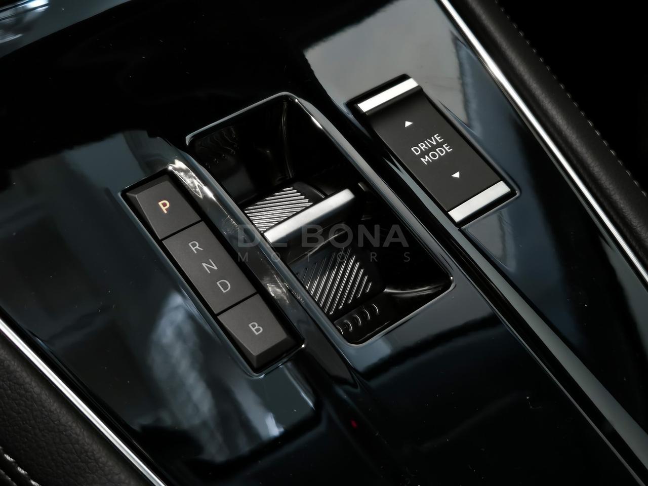 Opel Grandland 1.6 phev gs fwd 225cv auto