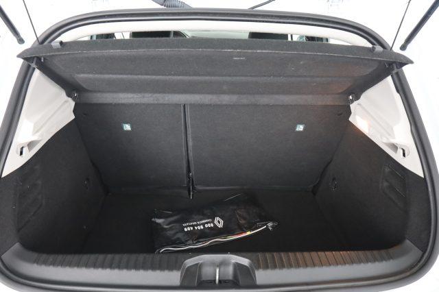 RENAULT Clio Clio SCe 65 CV 5 porte Equilibre