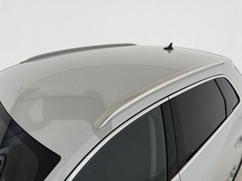 Audi Q3 40 TDI quattro S tronic S Line Edition