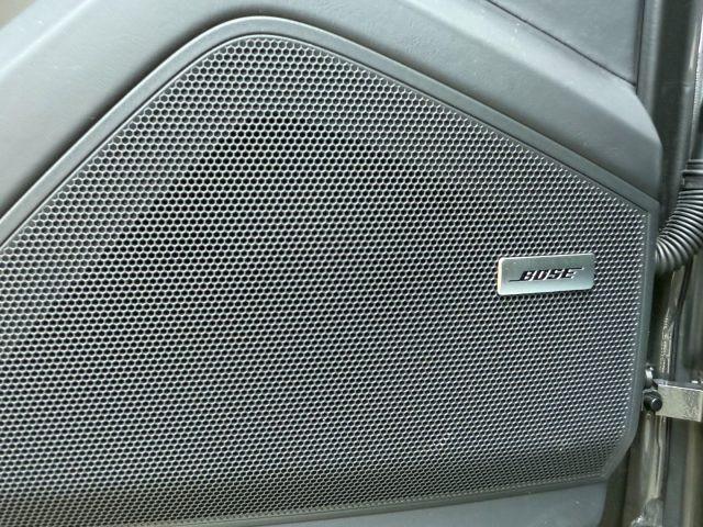 PORSCHE Cayenne Coupé 3.0 V6 E-Hybrid MOD. 2024 IVA ESPOSTA