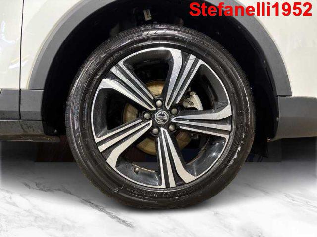 MG ZS 2021 - 1.5 Comfort