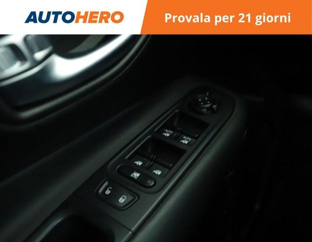 JEEP Renegade 1.4 MultiAir Limited