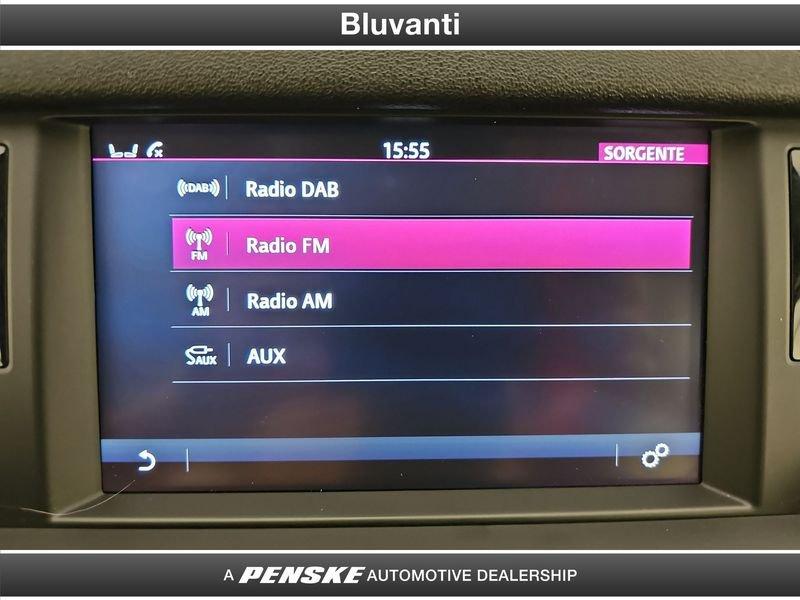 Land Rover Discovery Sport 2.0 si4 HSE awd 240cv