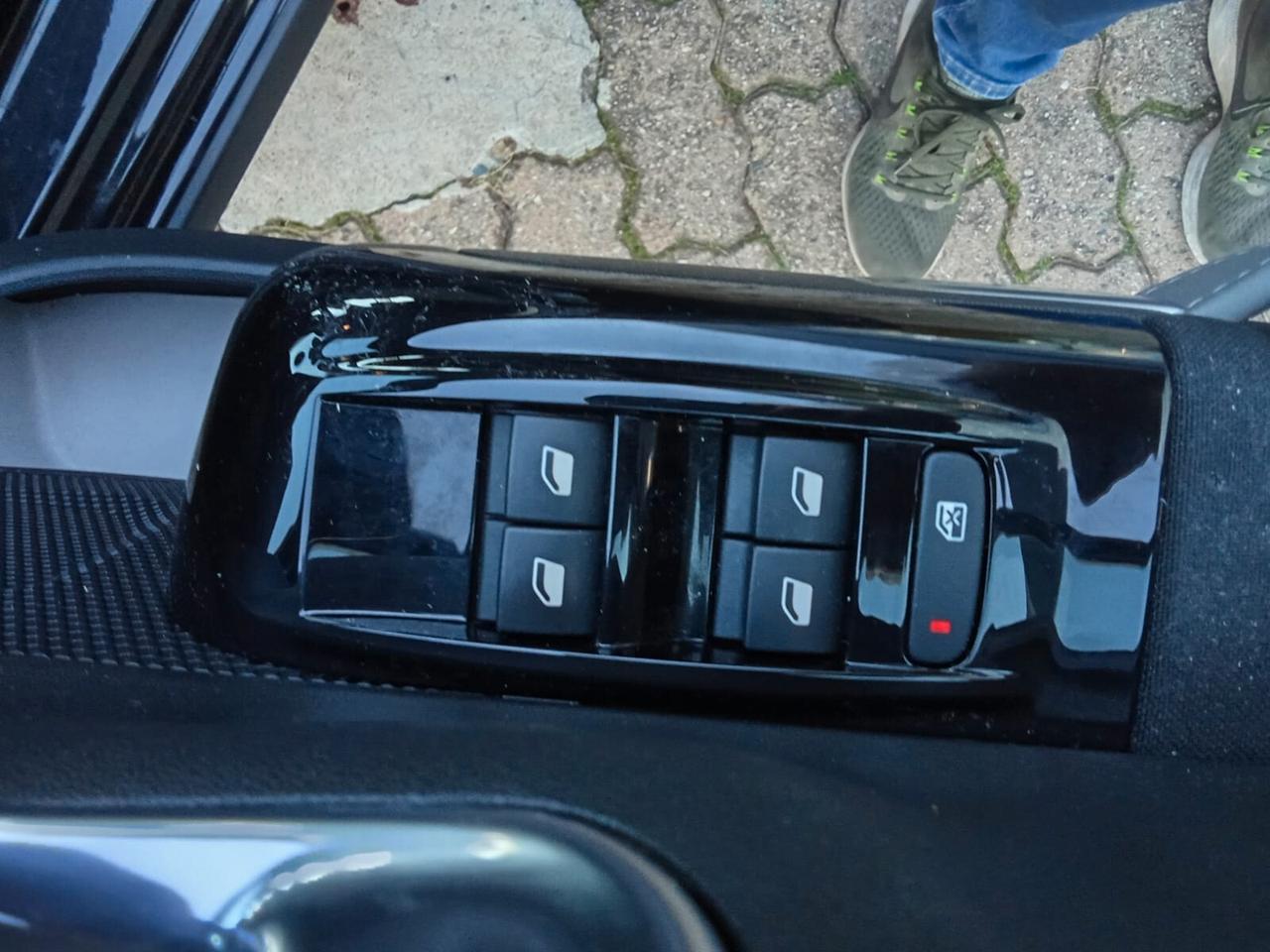 Citroen C3 PureTech 110 S&S EAT6 Shine