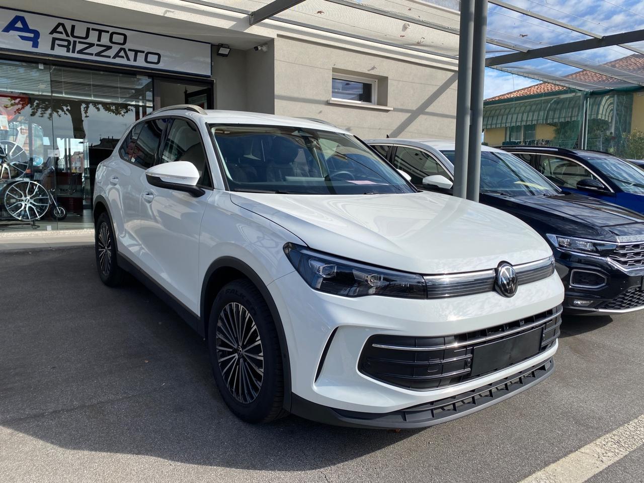 Audi Q5 SPB 40 TDI quattro S tronic Business Advanced - TRAZIONE INTEGRALE