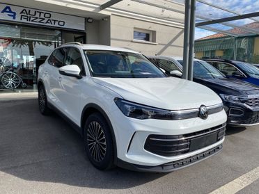 Audi Q5 SPB 40 TDI quattro S tronic Business Advanced - TRAZIONE INTEGRALE