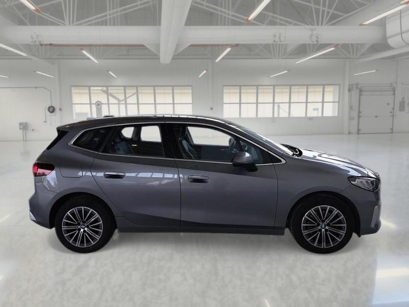 BMW Serie 2 1,5l 136hp 218i Active Tourer Auto