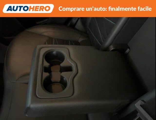 JEEP Compass 1.3 Turbo T4 240 CV PHEV AT6 4xe S
