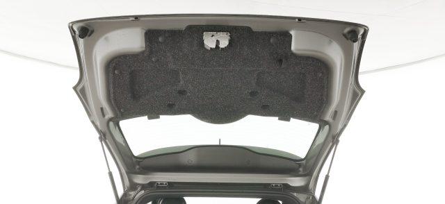 FIAT 500 1.0 Hybrid Connect - OK NEOPATENTATO