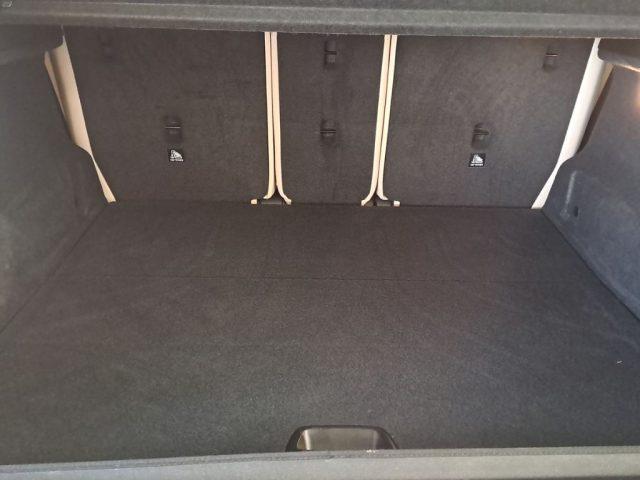 BMW X1 sDrive16d Business Advantage Aut.