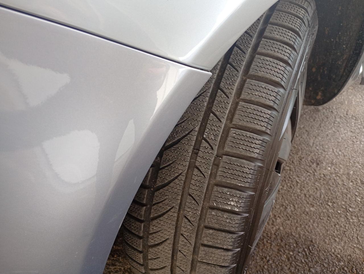 Opel Corsa 1.2 5 porte Enjoy