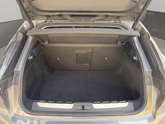 DS AUTOMOBILES DS 4 BlueHDi 130 aut. Opera