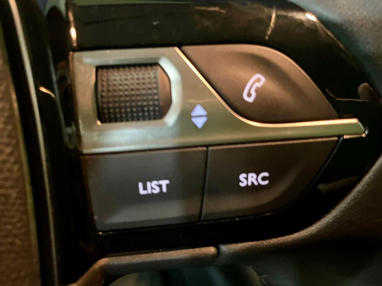 Peugeot 208 PureTech 75 Stop&Start 5 porte Active Plus