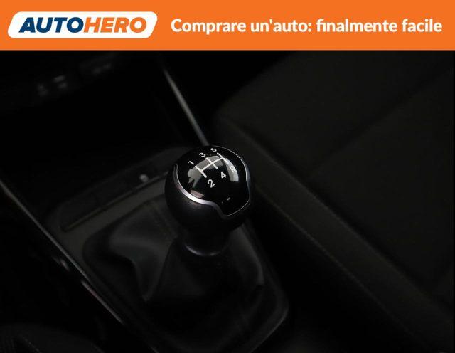 KIA Rio 1.2 CVVT 5p. Active
