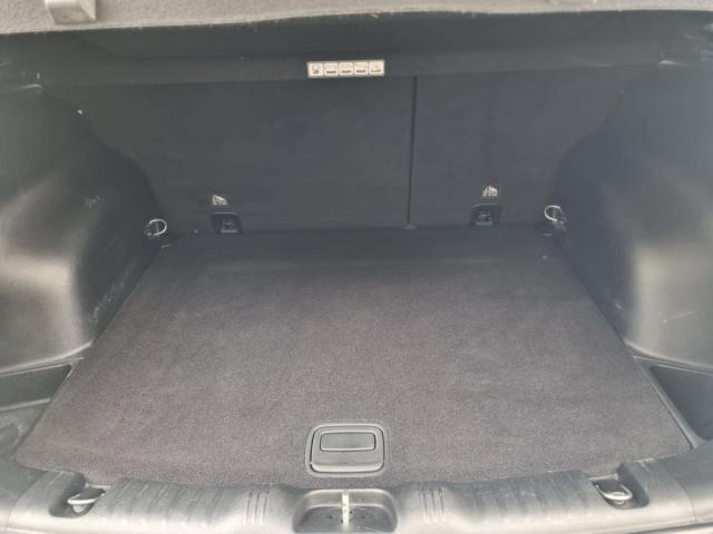 JEEP - Compass - 1.6 Mjt II 2WD