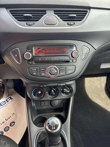 Opel Corsa 1.2 Coupé