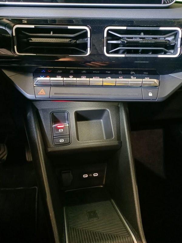 Renault 5 E-Tech Electric 150 CV Comfort Range AC 11 Iconic Cinq