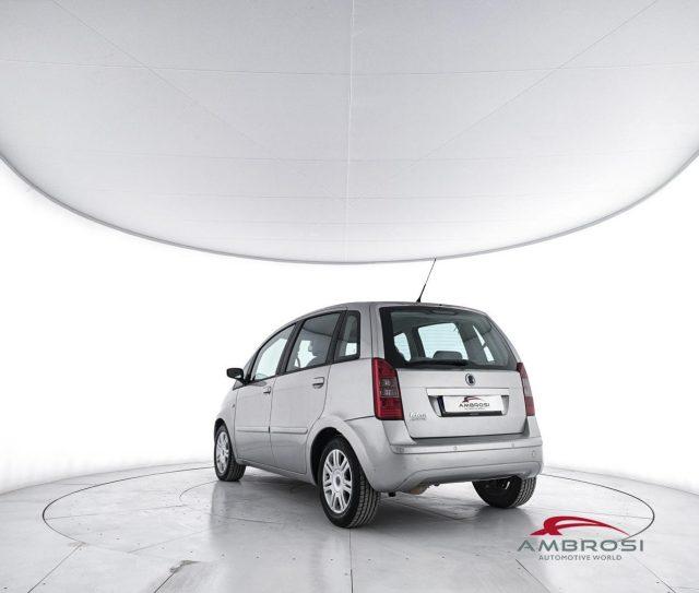 FIAT Idea 1.4 16V Emotion - PER OPERATORI DEL SETTORE