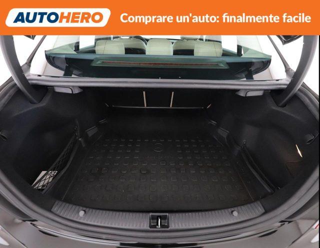 MERCEDES-BENZ C 220 d Auto Premium