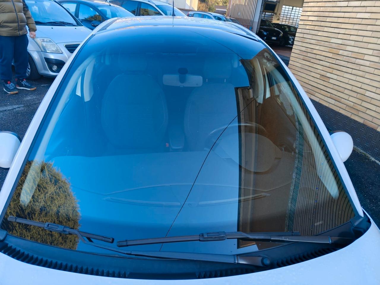 Citroen C3 PureTech 82 Exclusive