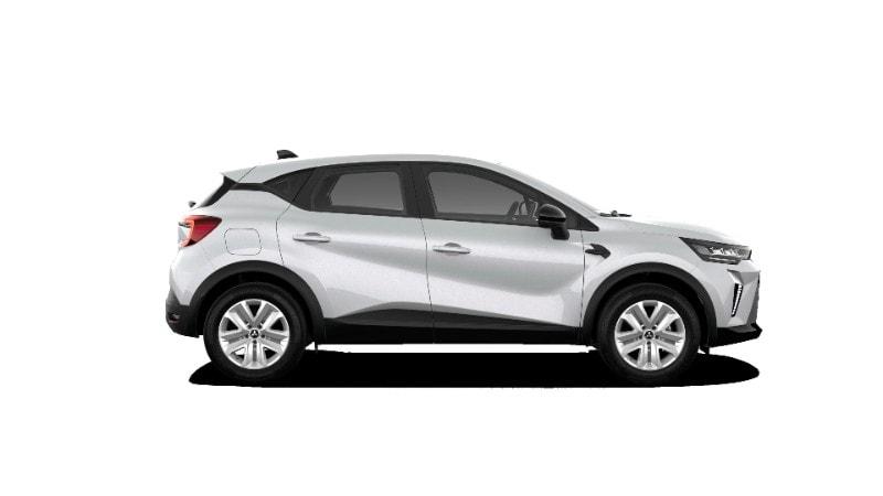 MITSUBISHI ASX 2ª serie ASX 1.0L 100 CV Invite...