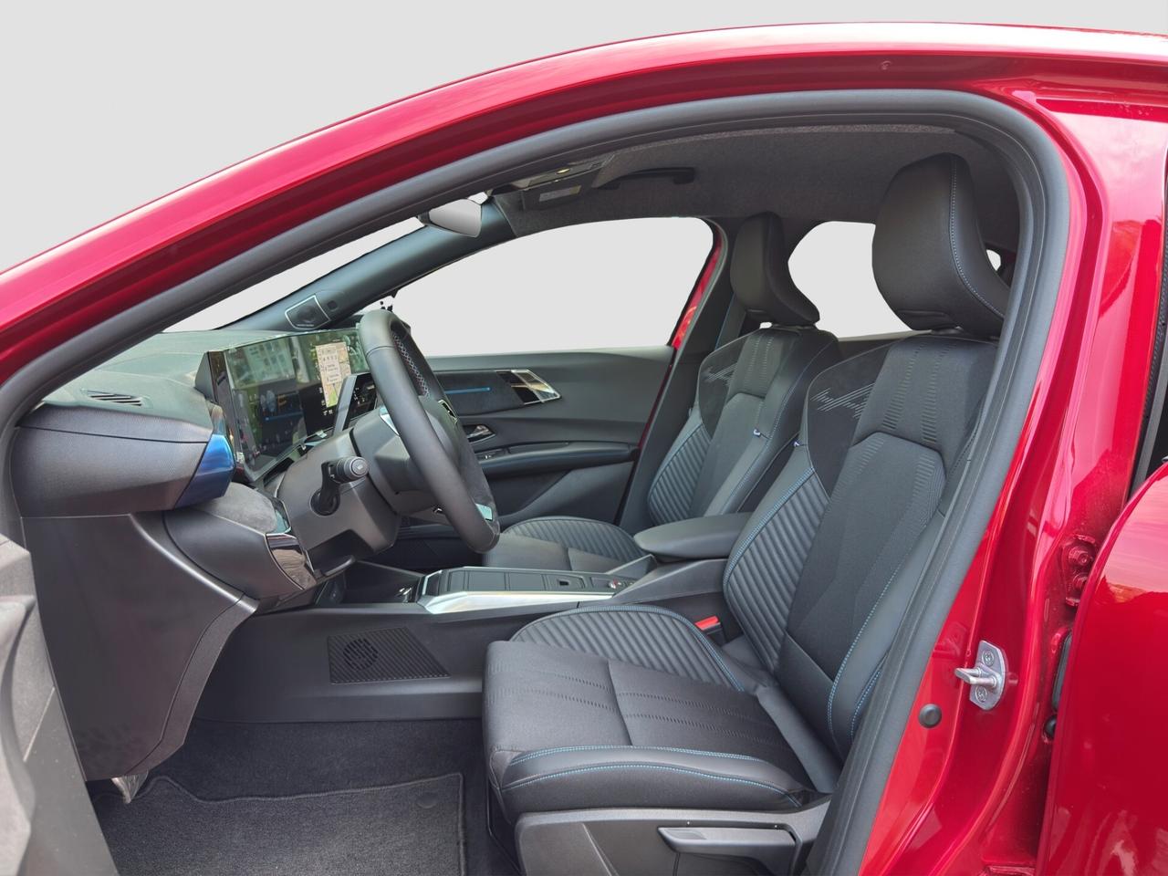 Renault Clio Full Hybrid E-Tech 160 CV 5 porte Esprit Alpine