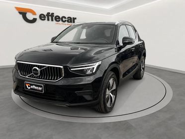 VOLVO XC40 T5 Recharge Plug-in Hybrid automatico Core