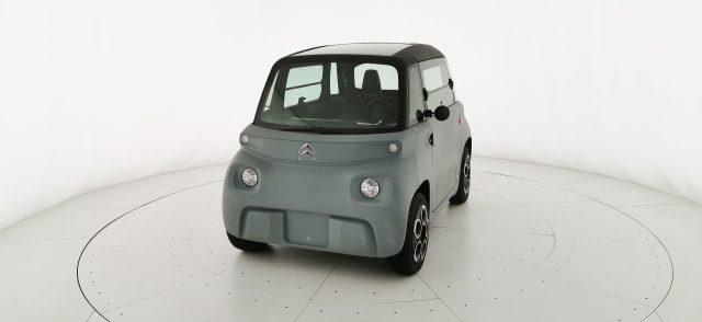 CITROEN Ami Ami