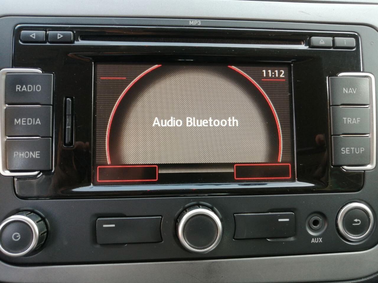 Seat Altea XL 1.4 TSI Style Idonea Neopatentati