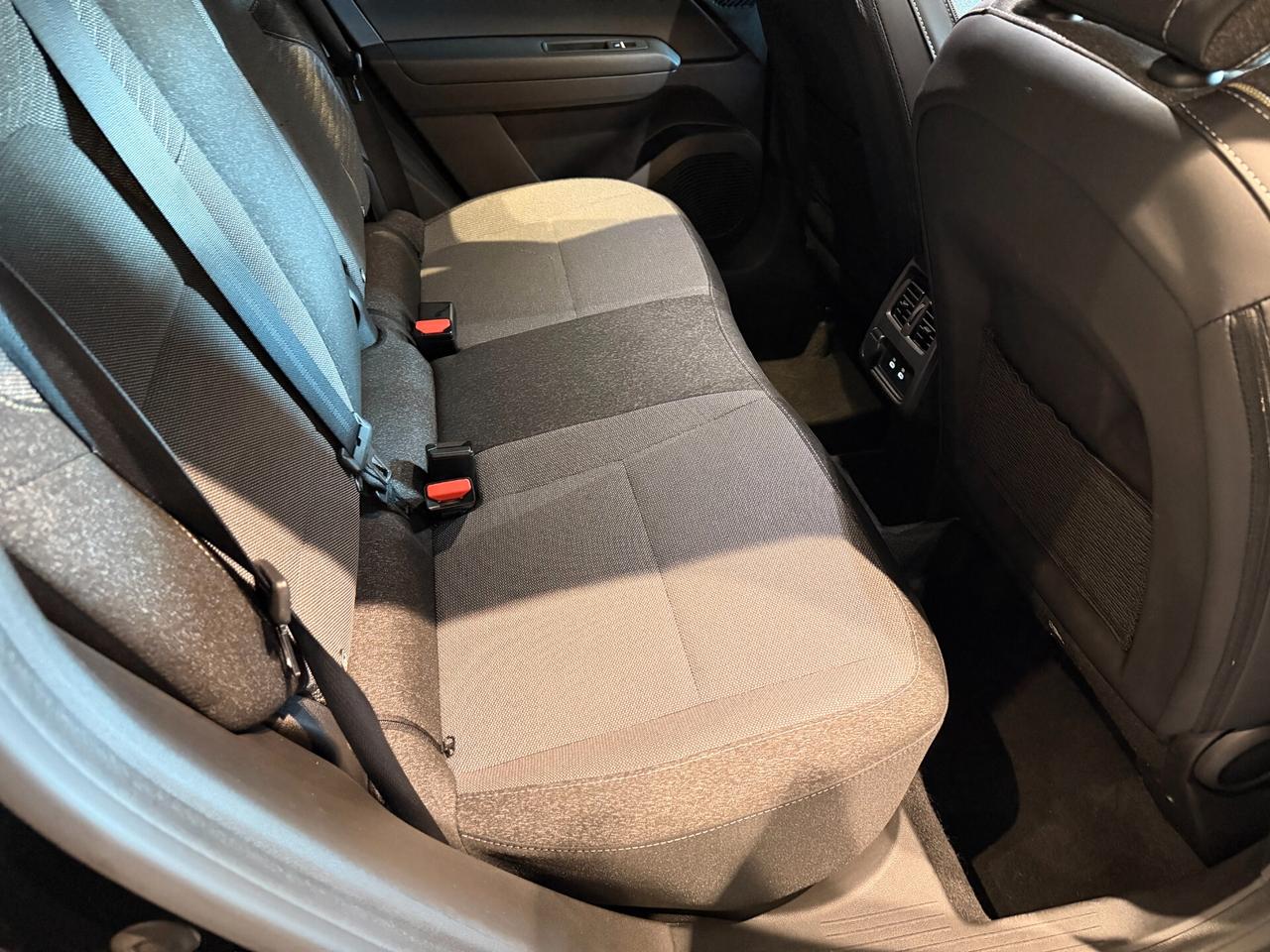 Renault Captur TCe 90 CV Techno
