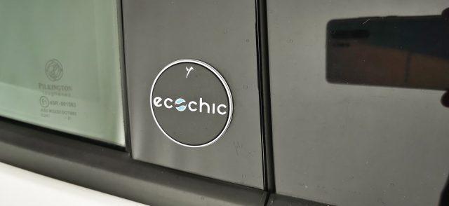 LANCIA Ypsilon 1.0 FireFly 5 porte S&S Hybrid Ecochic Gold