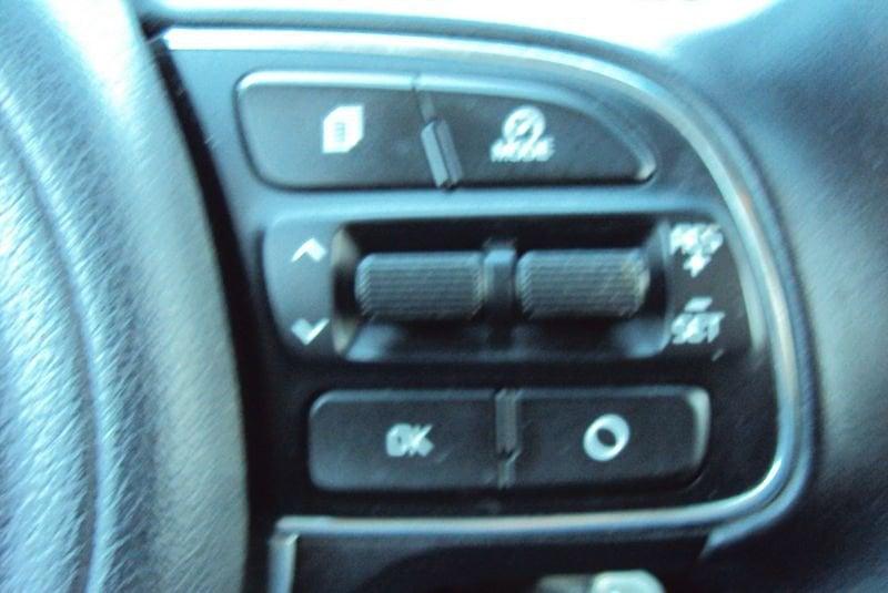 Kia Sportage 1.7 CRDI 115cv 2WD Cool