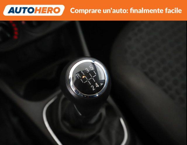 OPEL Corsa 1.2 5 porte Advance