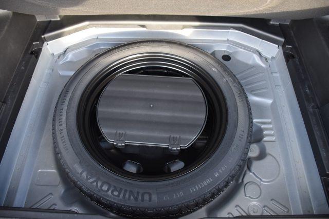 OPEL Grandland X 1.5 diesel Ecotec Start&Stop aut. Business