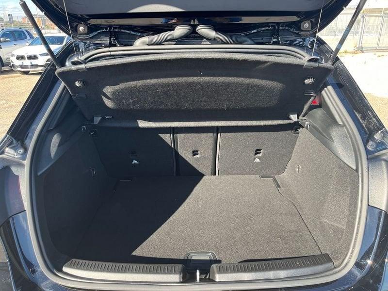 Mercedes-Benz Classe A - W177 2023 A AMG 35 AMG Line Premium Plus 4matic auto