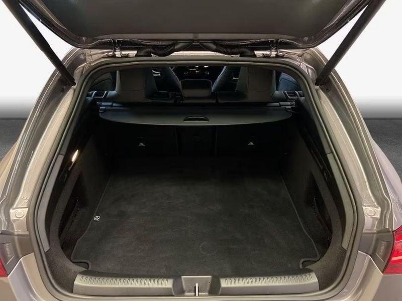 Mercedes-Benz CLA CLA 180 d AMG Line Advanced Plus Camera 360° Multibeam Led