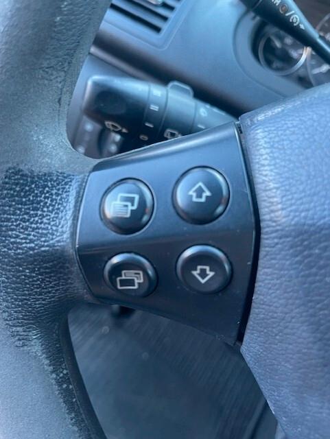 Mercedes-benz A 180 CDI anno 2013