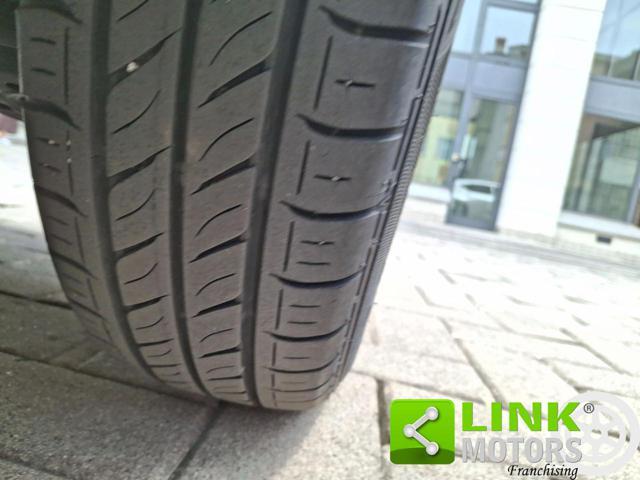 MITSUBISHI Space Star 1.0 Funky GARANZIA INCLUSA