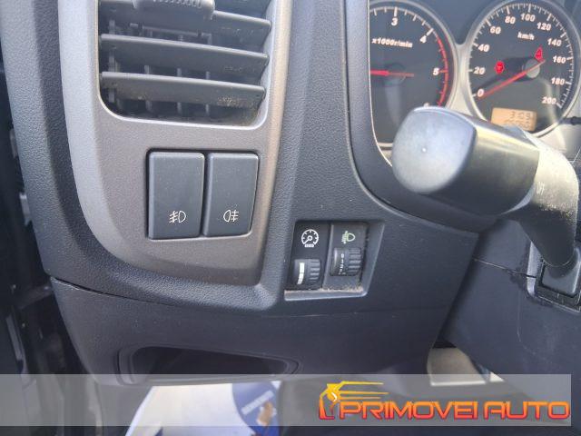 GREAT WALL Steed 5 2.0 TDI 4x4 Super Luxury