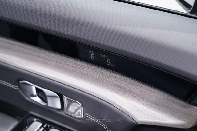 SPORTEQUIPE Sportequipe 6 GT 1.6 T-GDI 186cv GPL DCT