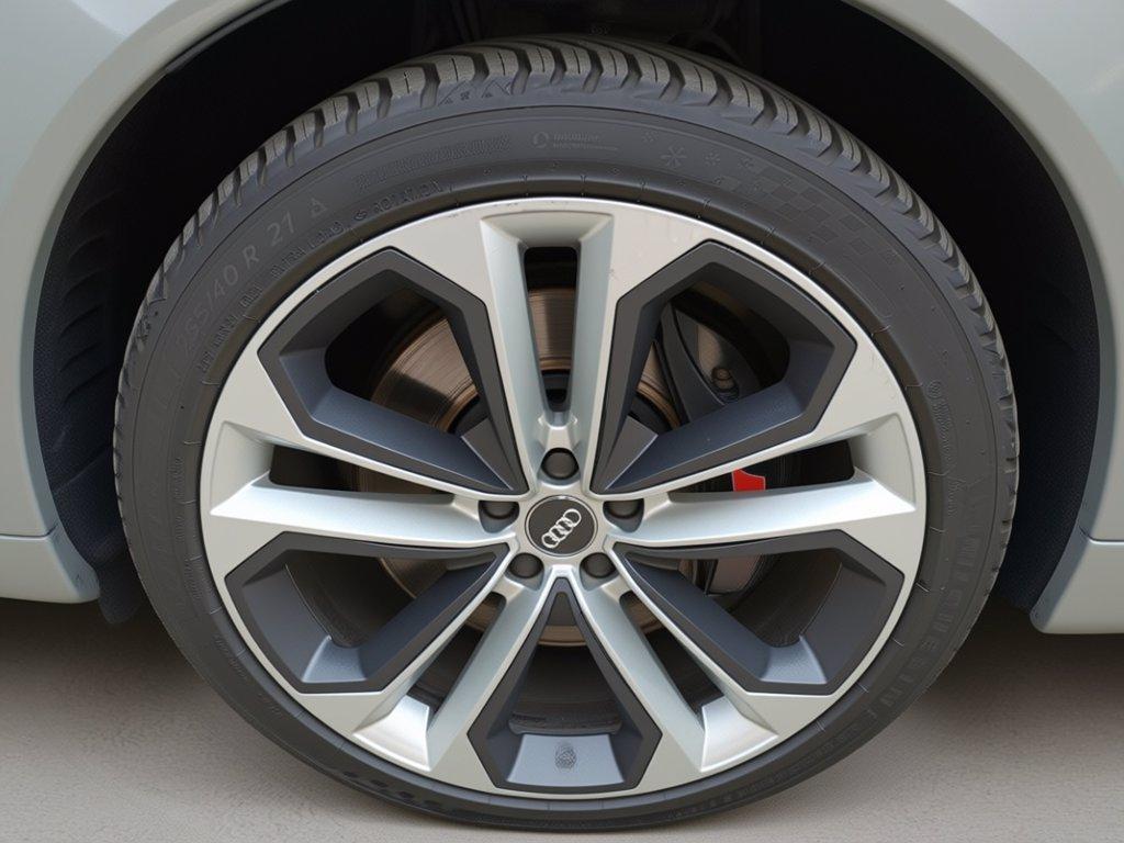 AUDI Sq5 3.0 tdi mhev quattro 347cv tiptronic del 2020