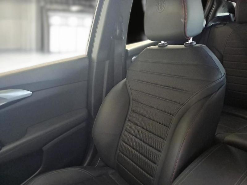 ALFA ROMEO TONALE 1.5 130 CV HYBRID TCT7 SPRINT SUV