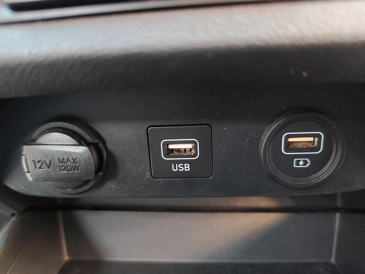 Hyundai i10 1.0 BENZINA Prime